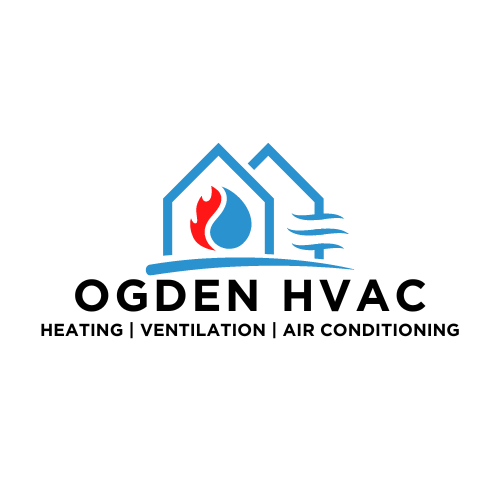 About — Ogden HVAC, Ogden UT