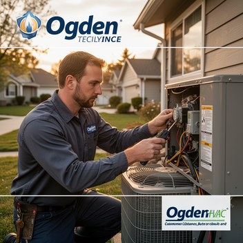 how to extend the life of your air conditioner